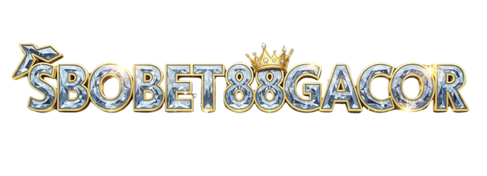 https://sbobet88gacor.net/